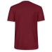 Stanley Stella CRAFTER Unisex Organic T-Shirt